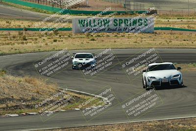 media/Apr-13-2025-Touge2Track (Sun) [[1b03265cc0]]/Green group/Turn 3/